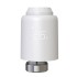 Cap robinet termostatic pentru calorifer / radiator smart Tellur RVSH1, compatibil Smart Life / Tuya - 2