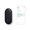 Termostat inteligent pentru automatizare AC (aer condiționat) sau pompe de căldură aer-aer Netatmo Smart AC Controller Netatmo -