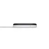 Termostat inteligent pentru automatizare AC (aer condiționat) sau pompe de căldură aer-aer Netatmo Smart AC Controller Netatmo -