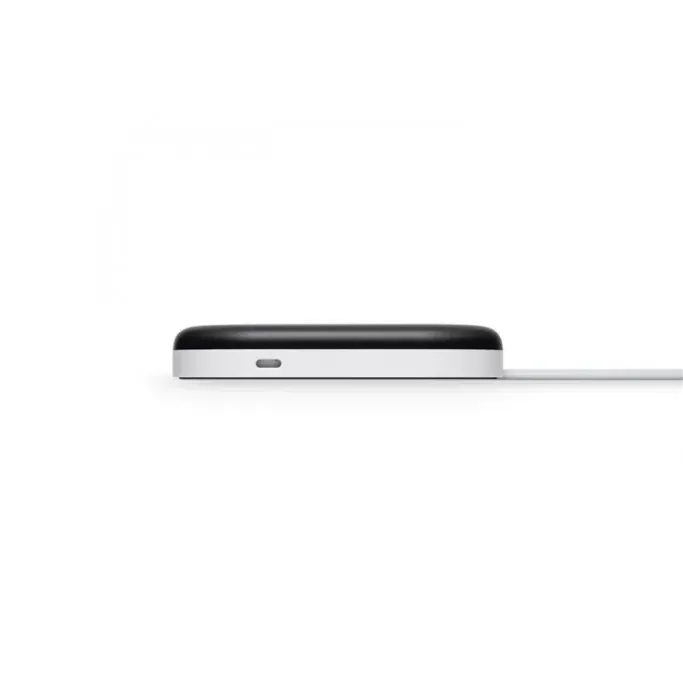 Termostat inteligent pentru automatizare AC (aer condiționat) sau pompe de căldură aer-aer Netatmo Smart AC Controller Netatmo -