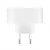 Hub Nous E1, WiFi, 2.4GHz, protocol ZigBee, compatibil Tuya - Smart Life Nous - 2