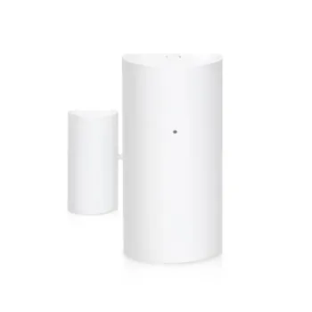 Senzor smart magnetic, pentru uși și ferestre Nous E3 Smart Door and Window Sensor , ZigBee, compatibil Tuya - Smart Life Nous -
