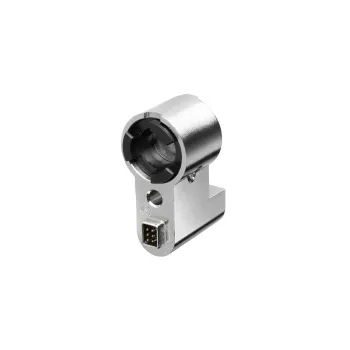 Extensie cilindru exterior 45 mm pentru încuietoarea inteligentă Netatmo Smart Door Lock and Keys Netatmo - 1
