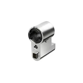 Extensie cilindru exterior 50 mm pentru încuietoarea inteligentă Netatmo Smart Door Lock and Keys Netatmo - 1