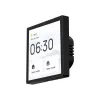 Panou de control inteligent încastrabil Avatto T6E S Smart Control Panel, Wi-Fi, Ble, Hub Zigbee, Tuya Avatto - 3