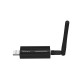 Hub / Gateway smart universal Sonoff ZigBee 3.0 USB Dongle Plus-E, compatibil Home Assistant Sonoff - 1