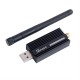 Hub / Gateway smart universal Sonoff ZigBee 3.0 USB Dongle Plus-E, compatibil Home Assistant Sonoff - 3