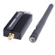 Hub / Gateway smart universal Sonoff ZigBee 3.0 USB Dongle Plus-E, compatibil Home Assistant Sonoff - 4