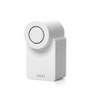 Încuietoare inteligentă Nuki Smart Lock Go, Bluetooth 5.0, Matter via Thread Nuki - 1