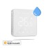 Meross Smart WiFi Thermostat