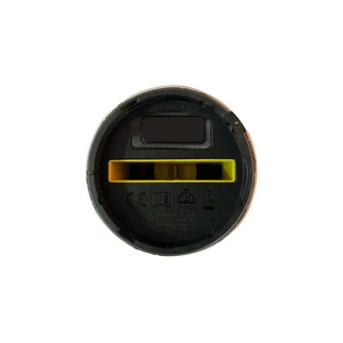 Nuki Home Set Pro - Încuietoare inteligentă Nuki Smart Lock Pro 5th Gen., Bluetooth 5.0, Wi-Fi, Matter over Thread + Keypad 2.0 