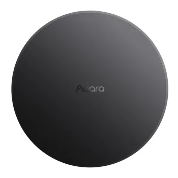 Consola Gateway Aqara M2 HUB EU, Thread Border Router