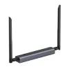 Sonoff Zigbee 3.0 USB Dongle Plus-Max Ð Coordonator Universal pentru Smart Home _i Automatiz_ri Avansate
