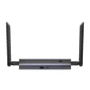 Sonoff Zigbee 3.0 USB Dongle Plus-Max Ð Coordonator Universal pentru Smart Home _i Automatiz_ri Avansate