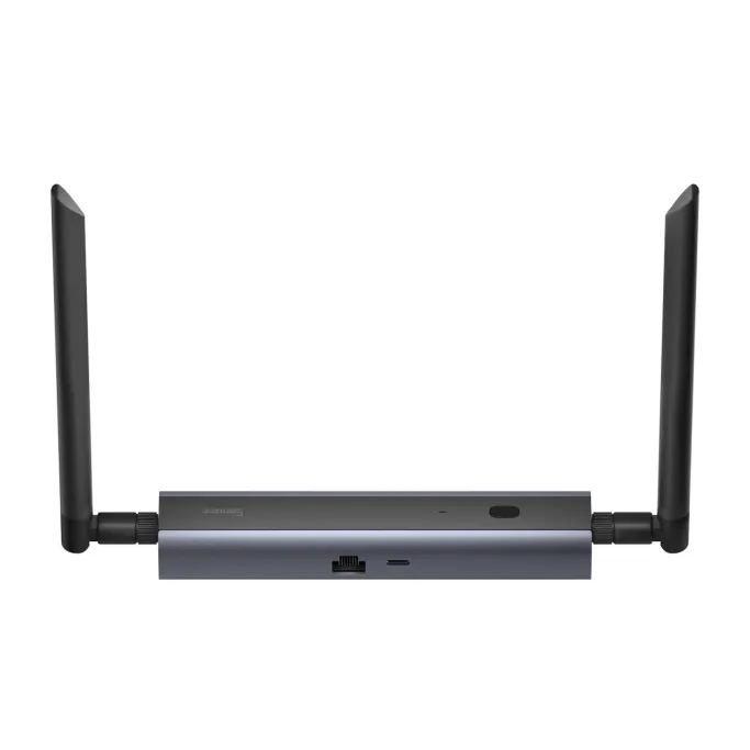 Sonoff Zigbee 3.0 USB Dongle Plus-Max Ð Coordonator Universal pentru Smart Home _i Automatiz_ri Avansate