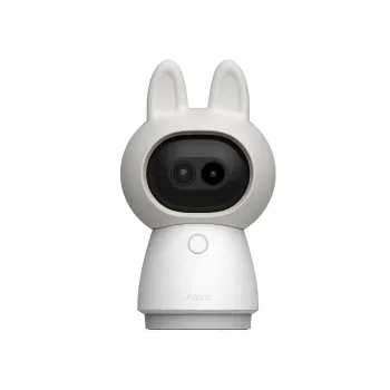 Aqara Camera Hub G350 Select (CH-C14D), Zigbee 3.0, Thread