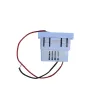 Adaptor USB pentru Suportul Shelly Wall Display Alb