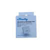 Adaptor USB pentru Suportul Shelly Wall Display Alb