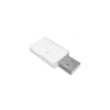 Shelly BLU dongle gateway Bluetooth WiFi