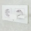 Shelly BLU dongle gateway Bluetooth WiFi
