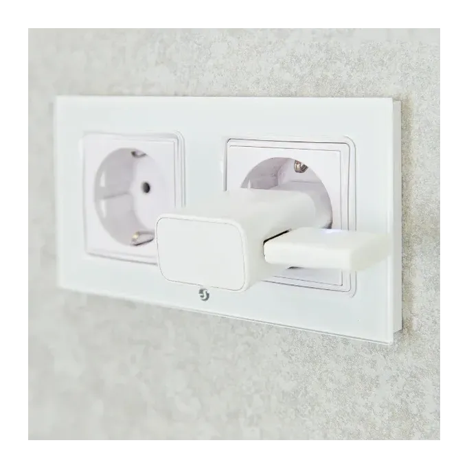 Shelly BLU dongle gateway Bluetooth WiFi