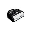 Shelly Wave Shutter – Releu Z-Wave pentru rulouri