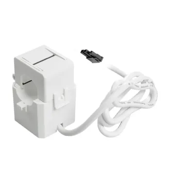 Shelly Split Core Transformator curent 120A Pro 3EM