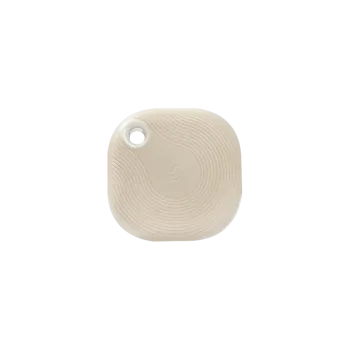 Shelly BLU Button Tough 1 – Buton Bluetooth IP54