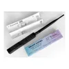 SMLIGHT SLZB-06U – Coordonator Zigbee Thread PoE