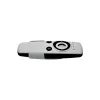 Shelly BLU Remote ZB – Telecomandă Bluetooth Zigbee