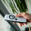 Shelly BLU Remote ZB – Telecomandă Bluetooth Zigbee