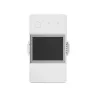 Sonoff THR320D TH Elite Întrerupător Smart 20A Temperatură