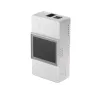 Sonoff THR320D TH Elite Întrerupător Smart 20A Temperatură