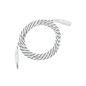 Shelly Leak Sensor Cable Cablu Detecție Scurgeri 2 m