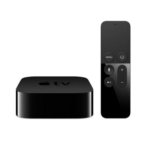 Media-Player smart Apple TV 32GB