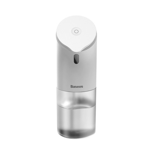 Dispenser smart cu senzor pentru sapun lichid Baseus
