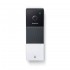 Sonerie inteligentă wireless Netatmo Smart Video Doorbell WiFi