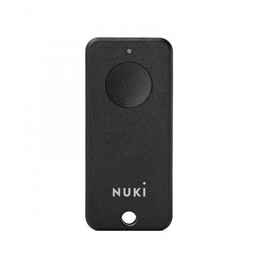 Cheie bluetooth Nuki Fob pentru Nuki Smart Lock 2.0
