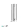 Netatmo Weather Pack: Stație meteo inteligentă / smart Netatmo Weather WiFi + Modul interior adițional Netatmo - 3