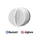 ZigBee & Bluetooth