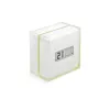 Termostat ambiental inteligent OpenTherm Netatmo Smart Modulating Thermostat WiFi pentru centrale modulatoare Netatmo - 4