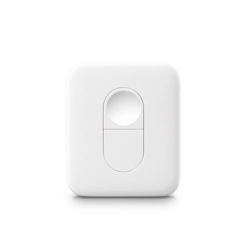 Telecomanda smart SwitchBot Remote pentru Curtain si Bot