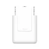 Motor inteligent pentru automatizare perdele / draperii smart Aqara Curtain Driver E1 ROD EU, ZigBee, versiunea Europeana Aqara 