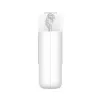 Motor inteligent pentru automatizare perdele / draperii smart Aqara Curtain Driver E1 ROD EU, ZigBee, versiunea Europeana Aqara 
