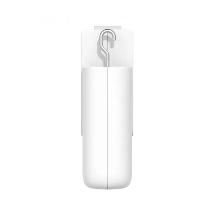 Motor inteligent pentru automatizare perdele / draperii smart Aqara Curtain Driver E1 ROD EU, ZigBee, versiunea Europeana Aqara 