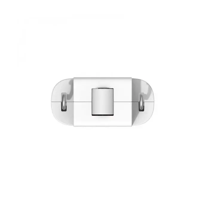 Motor inteligent pentru automatizare perdele / draperii smart Aqara Curtain Driver E1 ROD EU, ZigBee, versiunea Europeana Aqara 