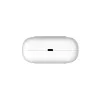 Motor inteligent pentru automatizare perdele / draperii smart Aqara Curtain Driver E1 ROD EU, ZigBee, versiunea Europeana Aqara 