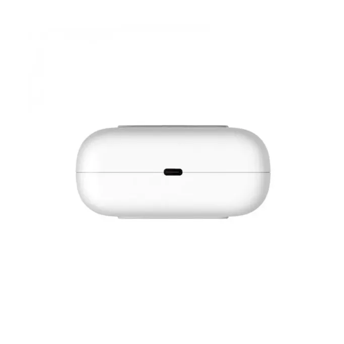 Motor inteligent pentru automatizare perdele / draperii smart Aqara Curtain Driver E1 ROD EU, ZigBee, versiunea Europeana Aqara 