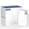 Motor inteligent pentru automatizare perdele / draperii smart Aqara Curtain Driver E1 ROD EU, ZigBee, versiunea Europeana Aqara 