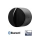 Incuietoare inteligenta Danalock Black Z-Wave & Bluetooth V3 - 1
